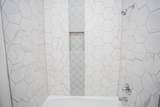 5401 111th Street - Photo 44