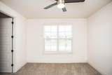 5401 111th Street - Photo 45