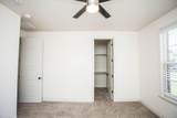 5401 111th Street - Photo 46