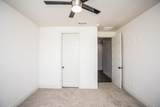 5401 111th Street - Photo 47
