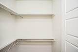 5401 111th Street - Photo 48