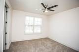 5401 111th Street - Photo 49
