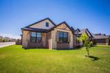 5401 111th Street - Photo 5