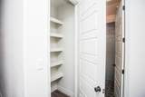 5401 111th Street - Photo 50