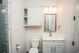 5401 111th Street - Photo 51