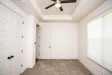 5401 111th Street - Photo 52