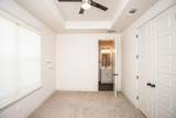 5401 111th Street - Photo 53
