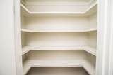 5401 111th Street - Photo 54