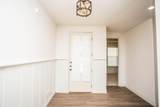 5401 111th Street - Photo 55