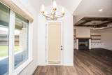 5401 111th Street - Photo 56
