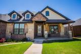 5401 111th Street - Photo 6