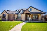 5401 111th Street - Photo 7