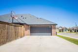 5401 111th Street - Photo 8