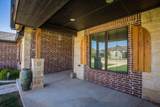 5401 111th Street - Photo 9