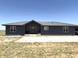 2582 Private Road 193 - Photo 1
