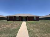 6510 9th Street - Photo 1