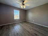 6510 9th Street - Photo 10