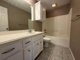 6510 9th Street - Photo 11