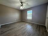 6510 9th Street - Photo 12