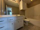 6510 9th Street - Photo 13