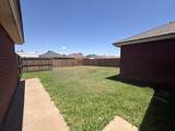 6510 9th Street - Photo 14