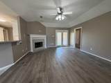6510 9th Street - Photo 2