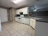 6510 9th Street - Photo 4
