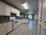 6510 9th Street - Photo 5
