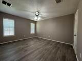 6510 9th Street - Photo 6