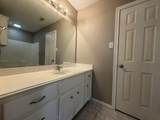 6510 9th Street - Photo 7