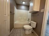 6510 9th Street - Photo 8