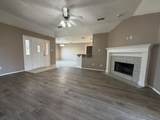 6510 9th Street - Photo 9