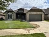 3621 121st Street - Photo 1