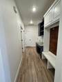 3621 121st Street - Photo 10