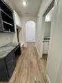 3621 121st Street - Photo 11
