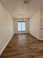 3621 121st Street - Photo 12