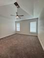 3621 121st Street - Photo 13