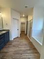 3621 121st Street - Photo 14