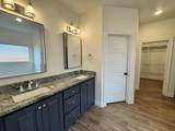 3621 121st Street - Photo 15
