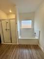 3621 121st Street - Photo 16