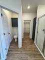 3621 121st Street - Photo 17