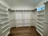 3621 121st Street - Photo 18
