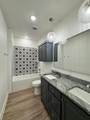 3621 121st Street - Photo 19