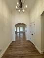 3621 121st Street - Photo 2