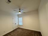 3621 121st Street - Photo 20