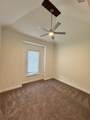 3621 121st Street - Photo 21