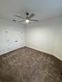 3621 121st Street - Photo 22