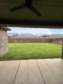 3621 121st Street - Photo 23