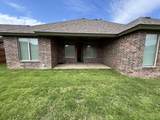 3621 121st Street - Photo 24