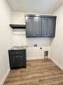 3621 121st Street - Photo 3